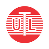 UTL solar panels